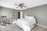 13000 90TH Avenue - Photo 31