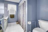 13000 90TH Avenue - Photo 32