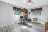 13000 90TH Avenue - Photo 33