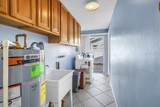 13000 90TH Avenue - Photo 34