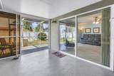 13000 90TH Avenue - Photo 35