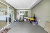 13000 90TH Avenue - Photo 36