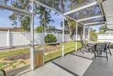 13000 90TH Avenue - Photo 37
