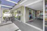 13000 90TH Avenue - Photo 38