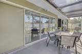 13000 90TH Avenue - Photo 39