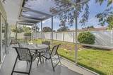 13000 90TH Avenue - Photo 40