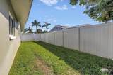13000 90TH Avenue - Photo 41