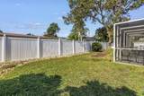 13000 90TH Avenue - Photo 42