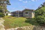 13000 90TH Avenue - Photo 43
