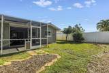 13000 90TH Avenue - Photo 44