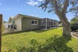 13000 90TH Avenue - Photo 45