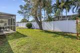 13000 90TH Avenue - Photo 46