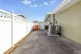 13000 90TH Avenue - Photo 47