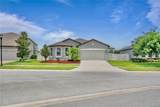 12653 Palapa Loop - Photo 1