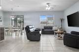 12653 Palapa Loop - Photo 14