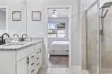 12653 Palapa Loop - Photo 17