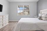 12653 Palapa Loop - Photo 19