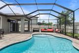 12653 Palapa Loop - Photo 2