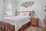 12653 Palapa Loop - Photo 24