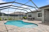 12653 Palapa Loop - Photo 26