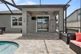 12653 Palapa Loop - Photo 27