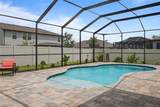 12653 Palapa Loop - Photo 28
