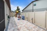 12653 Palapa Loop - Photo 31