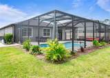 12653 Palapa Loop - Photo 32