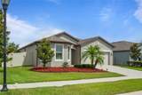 12653 Palapa Loop - Photo 34