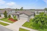 12653 Palapa Loop - Photo 35
