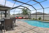 12653 Palapa Loop - Photo 4