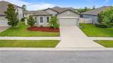 12653 Palapa Loop - Photo 40