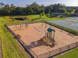 12653 Palapa Loop - Photo 45