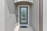 12653 Palapa Loop - Photo 5