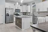 12653 Palapa Loop - Photo 8