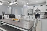 12653 Palapa Loop - Photo 9