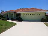 405 Lemonwood Drive - Photo 1