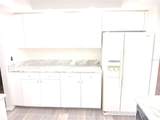 405 Lemonwood Drive - Photo 10