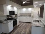 405 Lemonwood Drive - Photo 11