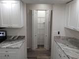 405 Lemonwood Drive - Photo 12