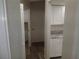 405 Lemonwood Drive - Photo 13