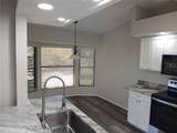 405 Lemonwood Drive - Photo 14