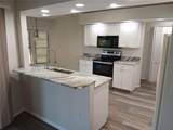 405 Lemonwood Drive - Photo 15