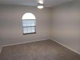405 Lemonwood Drive - Photo 16