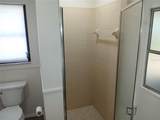 405 Lemonwood Drive - Photo 17