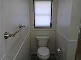 405 Lemonwood Drive - Photo 18