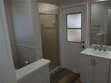 405 Lemonwood Drive - Photo 19