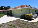 405 Lemonwood Drive - Photo 2