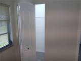 405 Lemonwood Drive - Photo 20