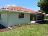 405 Lemonwood Drive - Photo 3